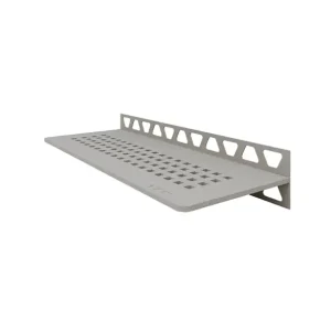 Aanbieding Schluter Shelf-W S1 Square TSSG