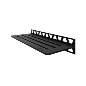 Schluter Shelf-W S1 Wave MGS Must-Have