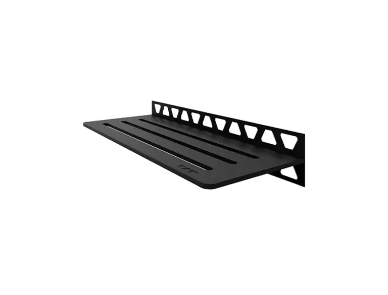 Schluter Shelf-W S1 Wave MGS Must-Have