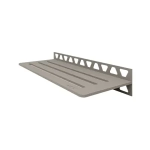 Schluter Shelf-W S1 Wave TSBG Aanbieding