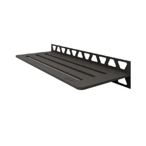 Schluter Shelf-W S1 Wave TSDA Speciale Aanbieding
