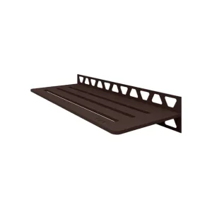 Koopje Schluter Shelf-W S1 Wave TSOB