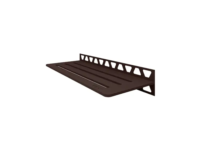 Koopje Schluter Shelf-W S1 Wave TSOB