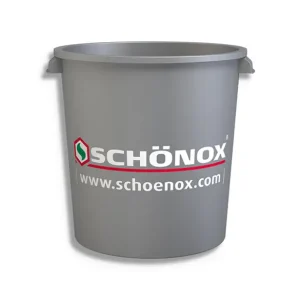 Schonox Aanmaakemmer Weekendaanbieding