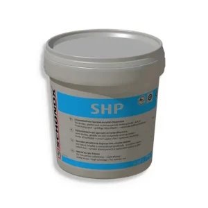 Op = Op Schonox SHP emmer 1 kg