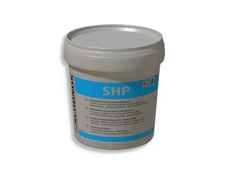 Op = Op Schonox SHP emmer 1 kg