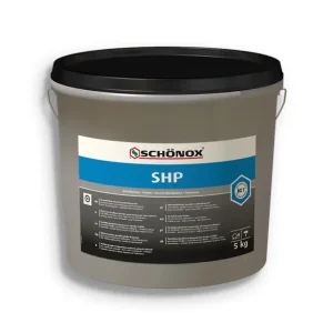 Hete Deal Schonox SHP emmer 5 kg