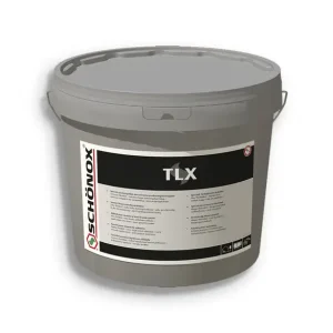 Schonox TLX Emmer 7 Kg Superprijs