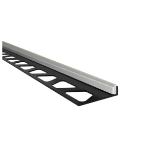 Showerprofel Schluter SPSB 100 TSBG-160 Direct Verzonden