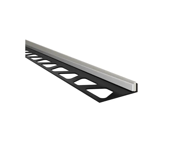 Showerprofel Schluter SPSB 100 TSBG-160 Direct Verzonden