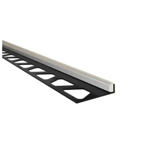 Superprijs Showerprofel Schluter SPSB 100 TSI-160
