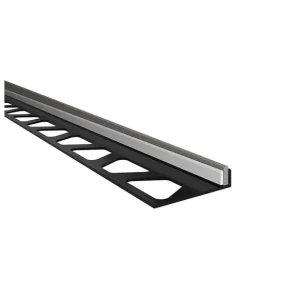 Gereduceerde Prijs Showerprofel Schluter SPSB 100 TSSG-160