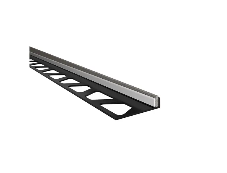 Gereduceerde Prijs Showerprofel Schluter SPSB 100 TSSG-160
