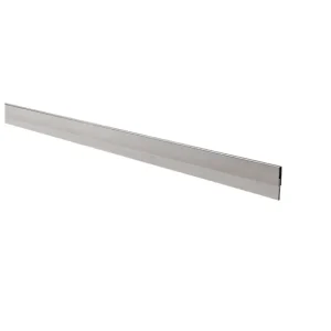 Showerprofiel SchluterSPRA33EB-140 Gratis Retour