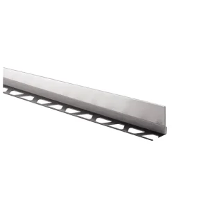 Showerprofiel SchluterSPSA50EB-160 Favoriet