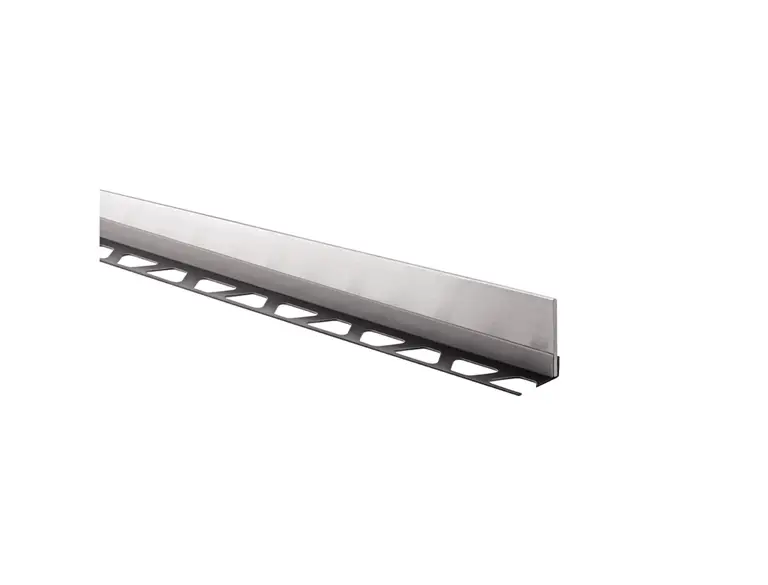 Showerprofiel SchluterSPSA50EB-160 Favoriet