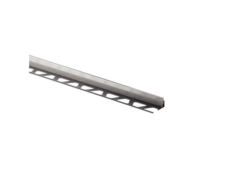 Superprijs Showerprofiel SchluterSPSB125EB-120