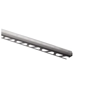 Showerprofiel SchluterSPSB125EB-200 Flitsaanbieding
