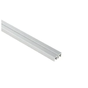 Showerprofiel SchluterSPWS19AE-100 Direct Verzonden
