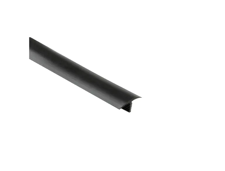 Hoge Kwaliteit Showerprofiel SchluterSPWSC16GS-300