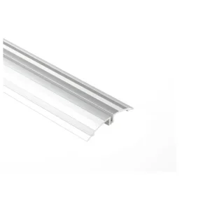Betaalbaar Showerprofiel SchluterSPWSK52AE-100