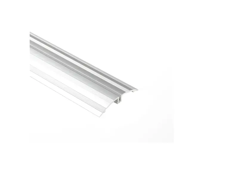 Betaalbaar Showerprofiel SchluterSPWSK52AE-100