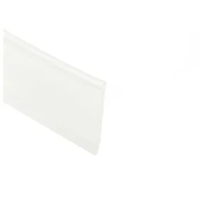 Premium Showerprofiel SchluterSPWSL30T