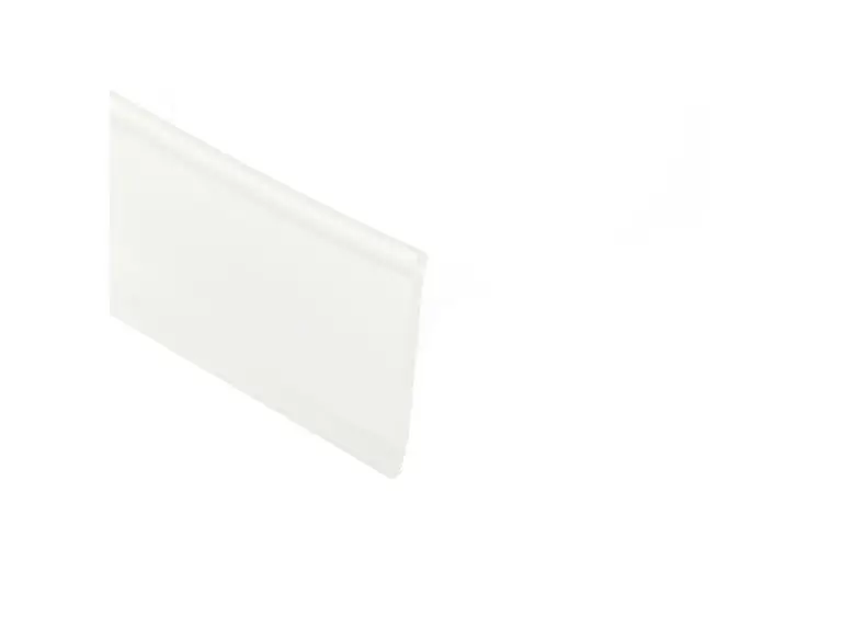 Premium Showerprofiel SchluterSPWSL30T