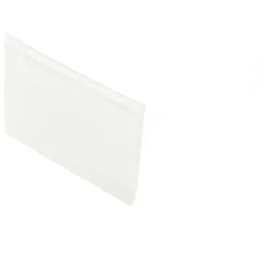 Hete Deal Showerprofiel SchluterSPWSL30T-300