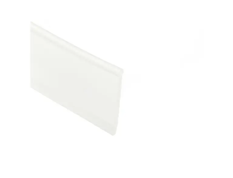 Hete Deal Showerprofiel SchluterSPWSL30T-300