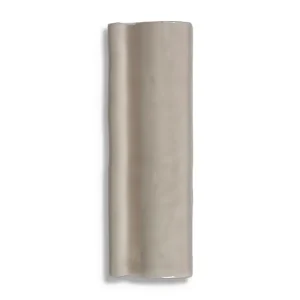 sierstrip Beige 4.3 x 13 Actieprijs