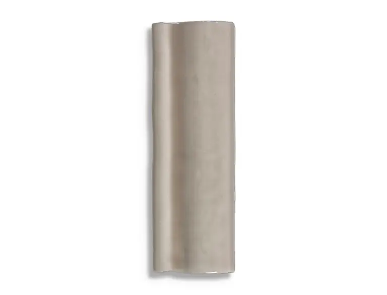 sierstrip Beige 4.3 x 13 Actieprijs