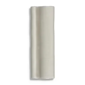 sierstrip Beige 4.3 x 13 Must-Have