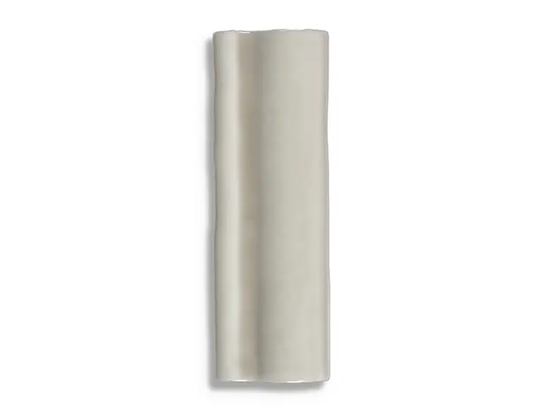 sierstrip Beige 4.3 x 13 Must-Have