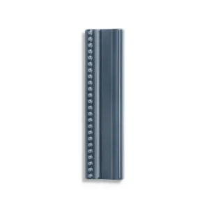 sierstrip Blauw Goedkoop