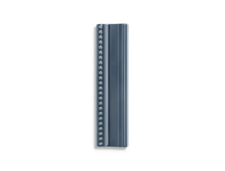 sierstrip Blauw Goedkoop