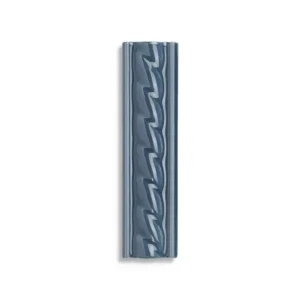 Laatste Versie sierstrip Blauw