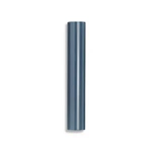 sierstrip Blauw Beperkt Aanbod
