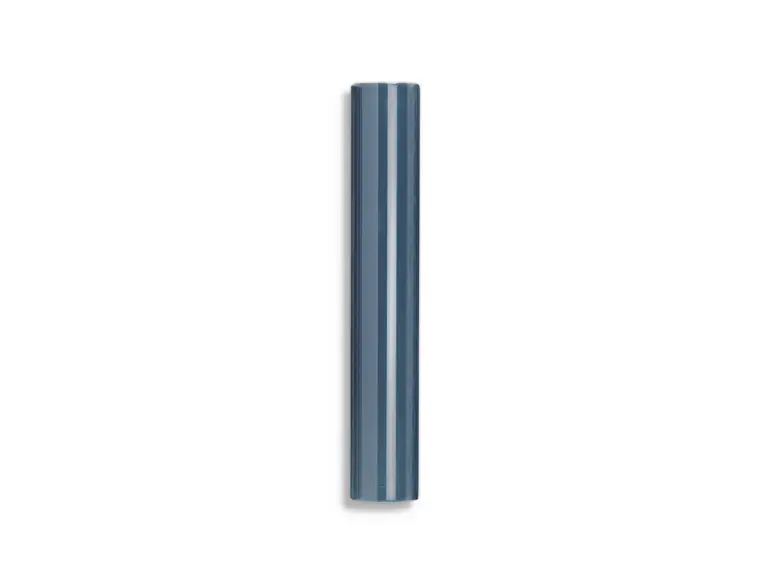sierstrip Blauw Beperkt Aanbod