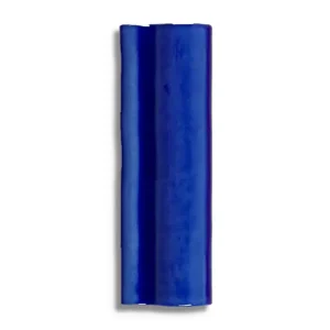 Koopje sierstrip Blauw 4.3 x 13