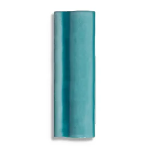 Voordeelprijs sierstrip Blauw 4.3 x 13