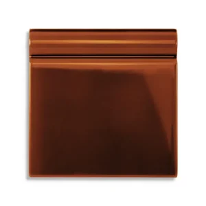 Shop Nu sierstrip Bruin