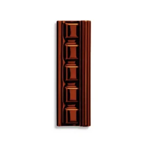 sierstrip Bruin Speciale Aanbieding
