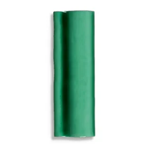 sierstrip Groen 4.3 x 13 Exclusieve Aanbieding