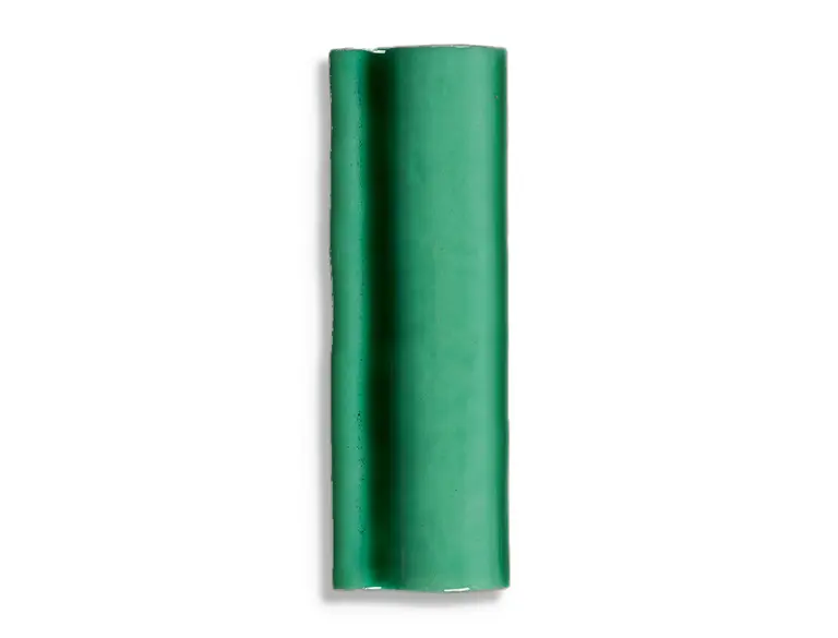 sierstrip Groen 4.3 x 13 Exclusieve Aanbieding