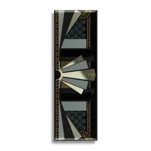sierstrip Multi 5 x 15.2 Hete Deal