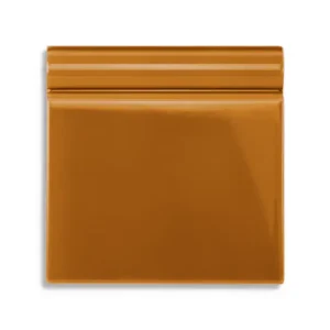 sierstrip Oranje Must-Have