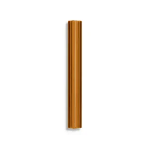 Speciale Aanbieding sierstrip Oranje