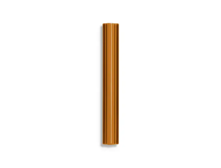 Speciale Aanbieding sierstrip Oranje