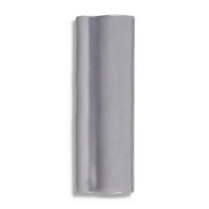 Koopje sierstrip Paars 4.3 x 13